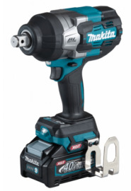 Makita TW001GM201