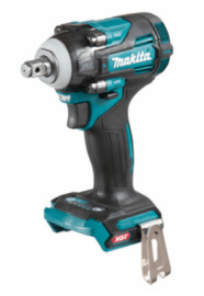 Makita TW004GZ