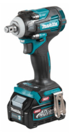 Makita TW004GD201