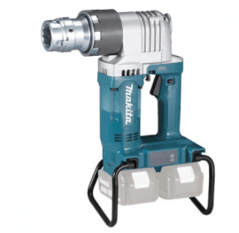 Makita DWT310ZK