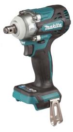 Makita DTW300Z