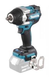 Makita DTW700Z