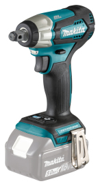 Makita DTW181Z