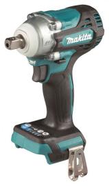 Makita DTW301Z