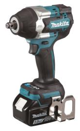 Makita DTW700RTJ