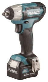 Makita TW140DSMJ