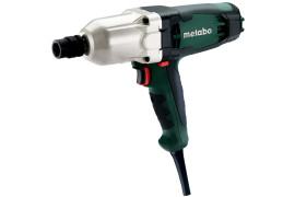 Metabo SSW 650