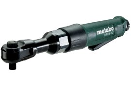 Metabo DRS 95