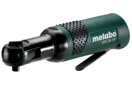 Metabo DRS 35