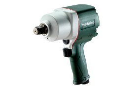 Metabo DSSW 1690