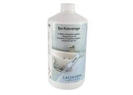 Chemoform SPA Rohrreiniger 1l