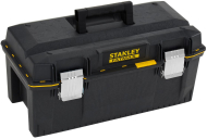 Stanley FatMax 1-93-935 - cena, porovnanie