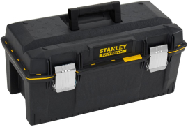 Stanley FatMax 1-94-749