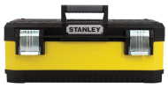 Stanley 1-95-613 - cena, porovnanie