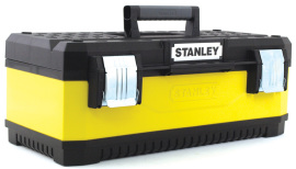 Stanley 1-95-614