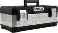 Stanley 1-95-618 - cena, porovnanie