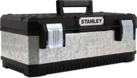 Stanley 1-95-620