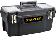 Stanley Box na náradie 1-94-859 - cena, porovnanie