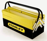 Stanley Rozkladací plechový box 1-94-738 - cena, porovnanie