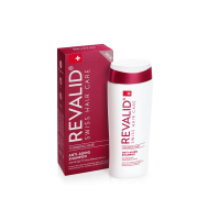 Revalid Thinning Hair Anti-Aging Shampoo 200ml - cena, porovnanie