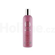 Natura Siberica Hydrate Organic Shampoo obnova a ochrana poškodených vlasov 400ml - cena, porovnanie