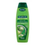 Palmolive Naturals Silky Shine Effect Aloe Vera Shampoo 350ml - cena, porovnanie