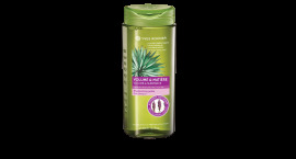 Yves Rocher Šampón pre väčší objem vlasov 300ml