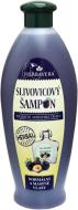 Herbavera Slivovicový šampón 550ml - cena, porovnanie