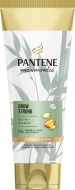 Pantene Pro V Miracles Biotin + Bamboo Grow Strong Conditioner 200ml - cena, porovnanie