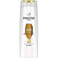 Pantene Pro V Intensive Repair Shampoo 1000ml - cena, porovnanie