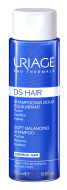 Uriage Soft Balancing Shampoo 200ml - cena, porovnanie