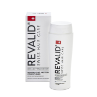 Revalid Dry Hair Revitalizing Protein Conditioner 250ml - cena, porovnanie