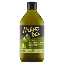 Nature Box Olive Oil Conditioner 385ml