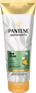 Pantene Miracles Biotin + Bamboo Grow Strong Conditione 200ml - cena, porovnanie