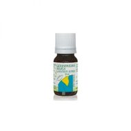 Hanus Levanduľová silica 10ml - cena, porovnanie