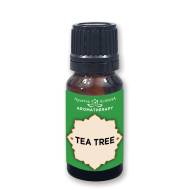 Altevita Tea Tree 100% esenciálny olej 10ml - cena, porovnanie