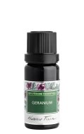 Nobilis Tilia Éterický olej Geranium 10 ml - cena, porovnanie