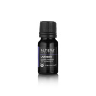 Alteya Organics Lavender Oil 10ml - cena, porovnanie