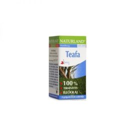 Naturland Éterický olej 100% Tea Tree 5ml