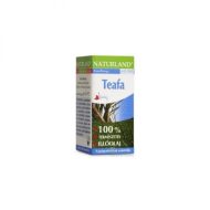Naturland Éterický olej 100% Tea Tree 5ml - cena, porovnanie
