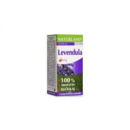 Naturland Éterický olej 100% Levanduľa 10ml - cena, porovnanie