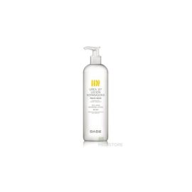 Babé Laboratorios Repairing lotion 500ml