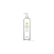 Babé Laboratorios Repairing lotion 500ml - cena, porovnanie