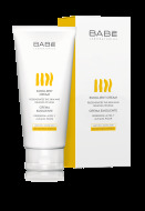 Babé Laboratorios Omega Emollient Cream 200ml - cena, porovnanie