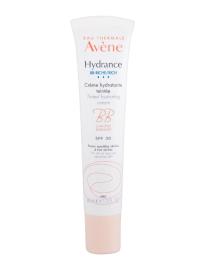 Avene Hydrance BB Rich SPF30 40ml