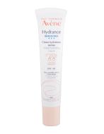 Avene Hydrance BB Rich SPF30 40ml - cena, porovnanie