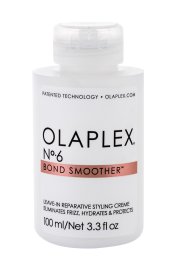 Olaplex N°6 Bond Smoother 100ml