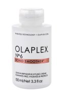 Olaplex N°6 Bond Smoother 100ml - cena, porovnanie