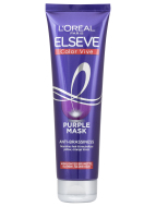 L´oreal Paris Elseve Color Vive Purple 150ml - cena, porovnanie