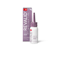 Revalid Regrowth Serum 50ml - cena, porovnanie